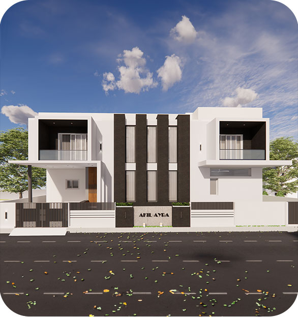 Gallery 10