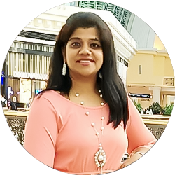 review author image