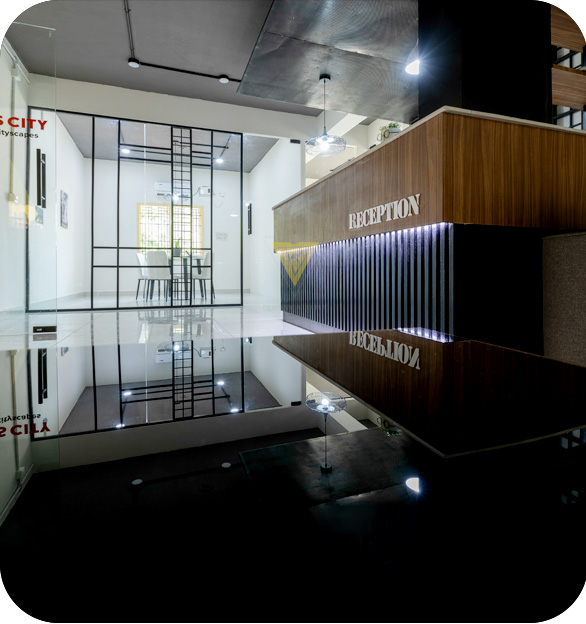 Gallery 3