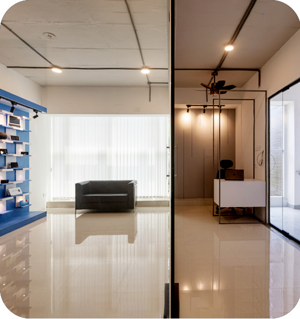 Gallery 6