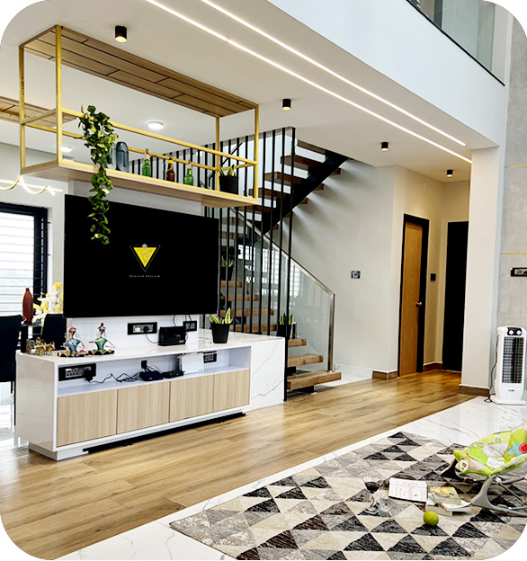 Gallery 1