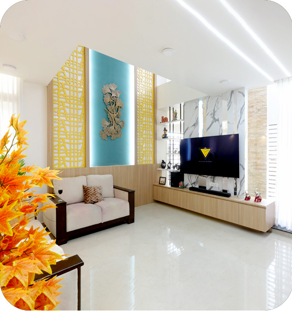 Gallery 3