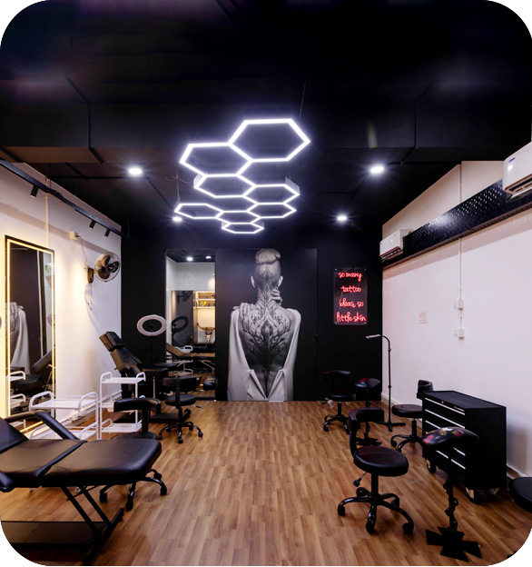 Gallery 4